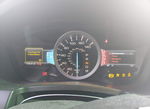 Ford Explorer 2012