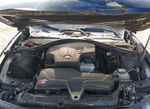 BMW Series 3 2012