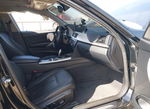 BMW Series 3 2012