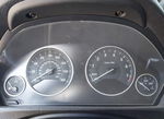 BMW Series 3 2012
