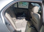 Lexus LS 2002