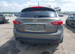 Infiniti FX 2009