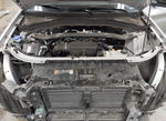 Ford Explorer 2024