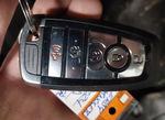 Ford Explorer 2024