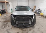 Ford Explorer 2024
