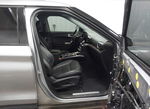 Ford Explorer 2024