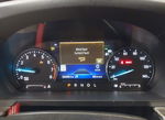 Ford Explorer 2024
