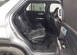 Ford Explorer 2024