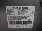 Ford Explorer 2024