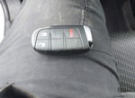 Dodge Journey 2012
