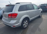 Dodge Journey 2012