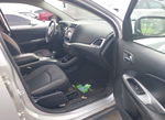Dodge Journey 2012
