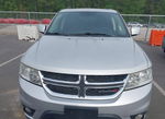 Dodge Journey 2012