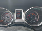 Dodge Journey 2012