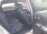 Dodge Journey 2012