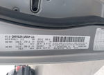 Dodge Journey 2012