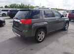 GMC Terrain 2013