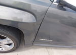 GMC Terrain 2013
