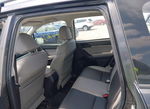 Subaru Forester 2016