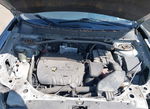 Mitsubishi Outlander 2010