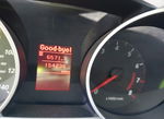 Mitsubishi Outlander 2010