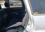 Mitsubishi Outlander 2010