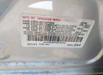 Mitsubishi Outlander 2010