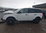 Saturn VUE 2003