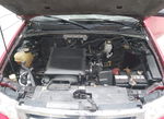 Ford Escape 2009