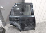 Ford Escape 2009