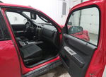 Ford Escape 2009