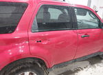 Ford Escape 2009