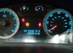 Ford Escape 2009