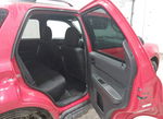 Ford Escape 2009