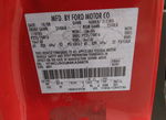 Ford Escape 2009