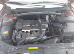 Volvo V70 2001