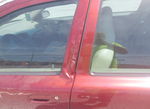 Volvo V70 2001
