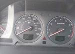 Volvo V70 2001