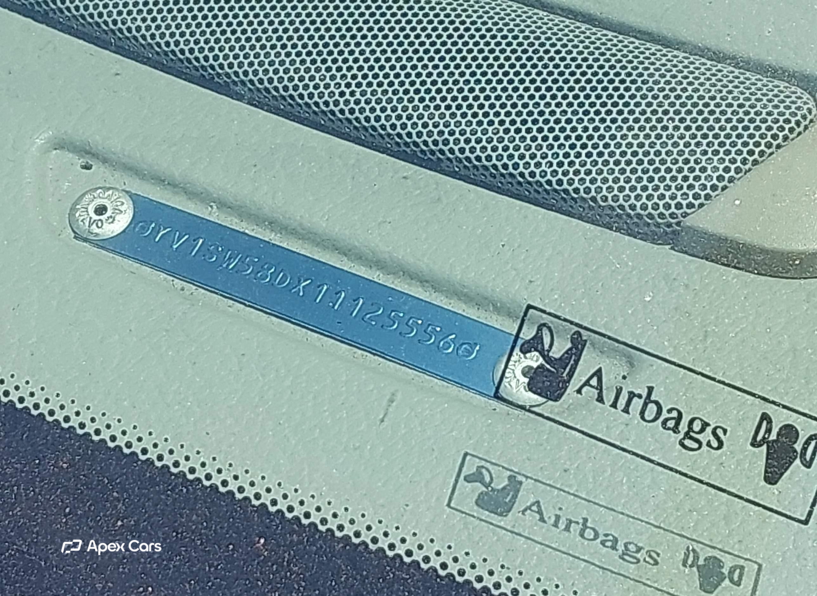 Volvo V70 2001