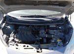 Nissan Versa 2014