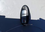 Nissan Versa 2014