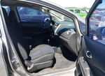 Nissan Versa 2014