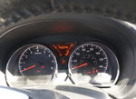 Nissan Versa 2014
