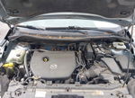 Mazda 5 2012