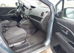 Mazda 5 2012