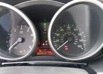 Mazda 5 2012