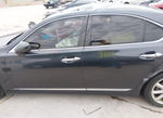 Lexus LS 2008