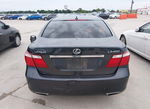 Lexus LS 2008
