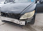 Lexus LS 2008