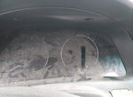 Lexus LS 2008